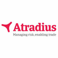 Atradius