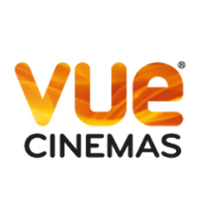 VUE