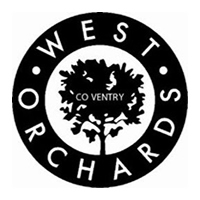 West Orchards
