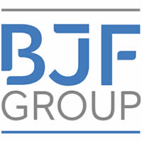 BJF Group