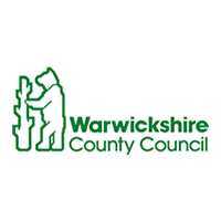 Warwickshire County Council