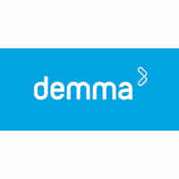 Demma