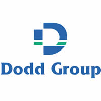 Dodd Group