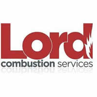 Lord Combustion