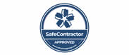 safei site logo