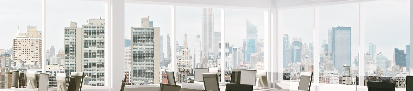 Building Automation Systems