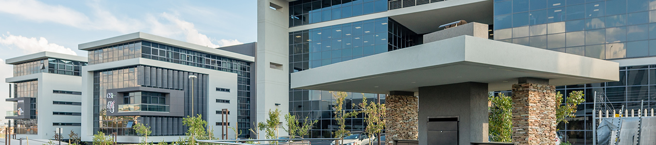 User-friendly Building Control Technology