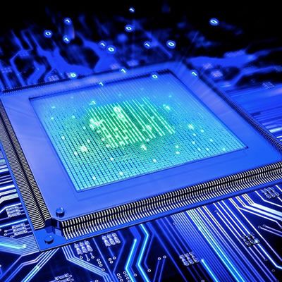 Fault Diagnosis & Repair